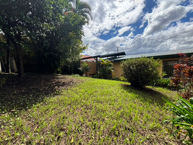 VENTA DE CASA ESQUINERA – USO DE SUELO MIXTO en San Pedro, Montes De Oca, San José — $525,000