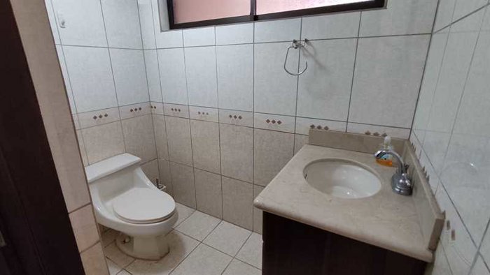 Casa en Venta en Santa Ana. Condominio. 5PVV7078023 in Brasil, Santa Ana, San José — $280,000 - Photo 3 of 19