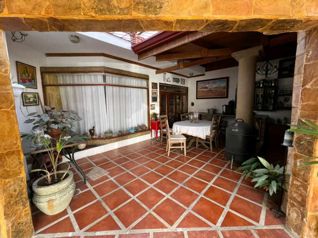 House for sale in Sierras de La Unión in Tres Ríos, La Unión, Cartago — $615,000 - Photo 3 of 26