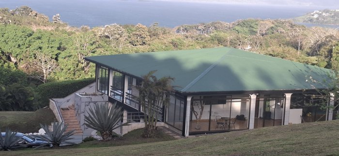 Vistas del Arenal en Tilarán, Guanacaste — $800,000 - Foto 2 de 33