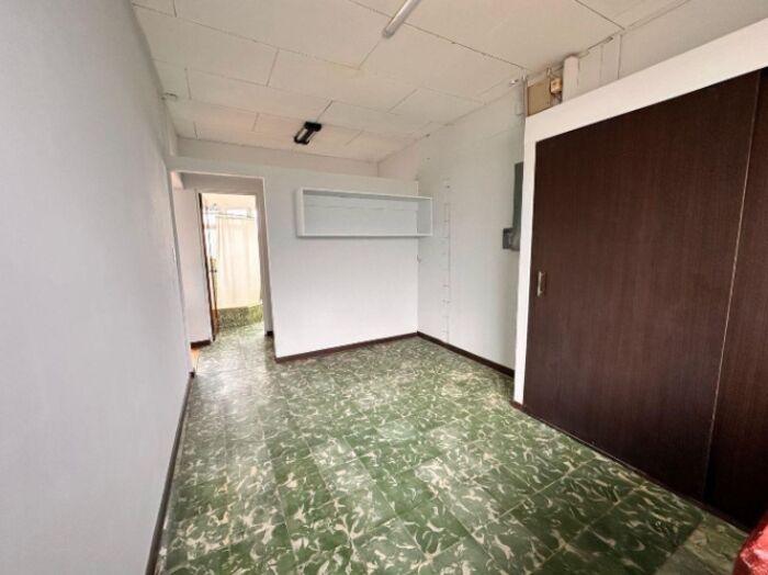 Venta de Casa en Montes de Oca, San José.  in San Pedro, Montes De Oca, San José — $600,000