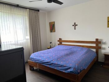 Venta de Casa en Uruca de Santa Ana. in Uruca, Santa Ana, San José — $750,000 - Photo 4 of 20