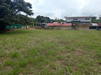 Venta de Lote en Pozos de Santa Ana. RAH 26-645 en Pozos, Santa Ana, San José — $419,200 - Foto 4 de 5