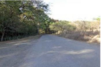 Remate bancario - Terreno a la venta en Samara Guanacaste en Sámara, Nicoya, Guanacaste — $113,403 - Foto 2 de 2