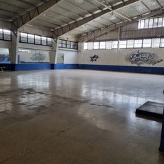 Bodegas en Alquiler San Jose, San Jose, Sabana Sur,Z1,PJG7697700 in Zapote, San José — 2 556 720 ₡ - Photo 4 of 13