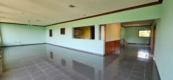 CASA EN VENTA, GUÁCIMA ALAJUELA, US$275.000 Cod#25-601 en Guácima, Alajuela — $275,000 - Foto 5 de 7