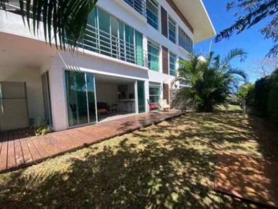 APARTAMENTO EN VENTA, POZOS DE SANTA ANA, $169.000 Cod#25-497 in Pozos, Santa Ana, San José — $169,000