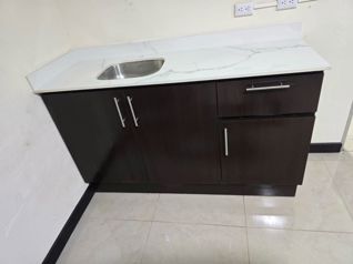 Apartamento de una habitacion en Escazu. Incluye servicios en San Rafael, Escazú, San José — 265 000 ₡ - Foto 5 de 13