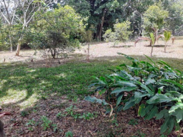 Venta de Lote en Mora, San José.  in Colón, Mora, San José — $56,426