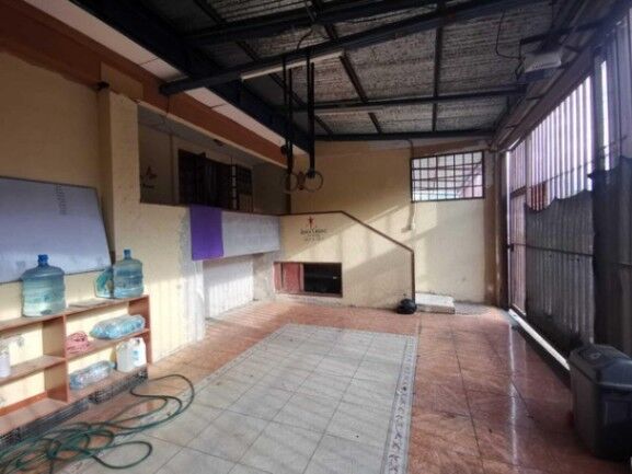 Venta de Casa en Santa Ana. RAH 26-1019 in Pozos, Santa Ana, San José — ₡ 75 000 000