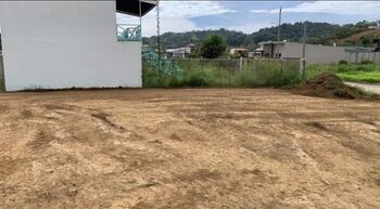 Se vende lote 334 m² en Jacó – Quebrada Bonita en Jacó, Garabito, Puntarenas — $70,200 - Foto 4 de 4