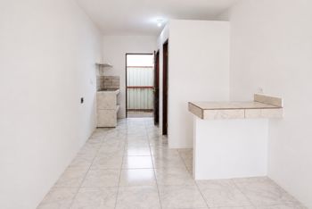 Se Alquila Apartamento En Santa Ana en Pozos, Santa Ana, San José — 235 000 ₡ - Foto 4 de 10