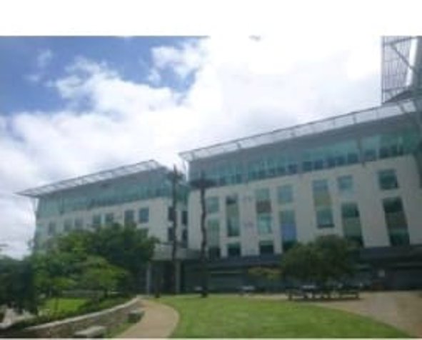 ALQUILER DE LOCALES COMERCIALES,CARTAGO,TRES RIOS in Tres Ríos, La Unión, Cartago — $7,424