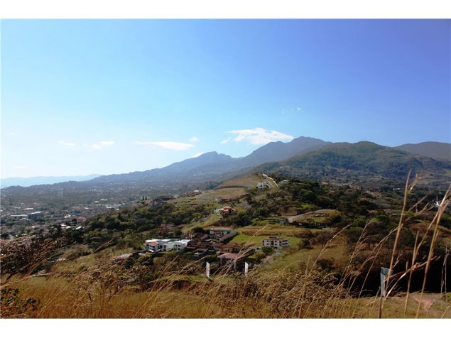 Prime Land Next to Villarreal off highway 27 in Santa Ana, San José — $11,050,000 - Photo 2 of 17