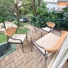 Venta Apartamento SantaAna San Nicolás de Bari
