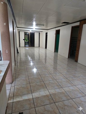 Alto potencial residencial y comercial en Turrialba en Alajuelita, San José — ₡ 85 000 000 - Foto 3 de 5