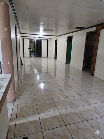 Alto potencial residencial y comercial en Turrialba en Alajuelita, San José — ₡ 85 000 000 - Foto 3 de 5