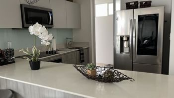 SE VENDE CASA LUJOSA, HEREDIA , BELÉN in San Antonio, Belén, Heredia — $290,000 - Photo 5 of 20