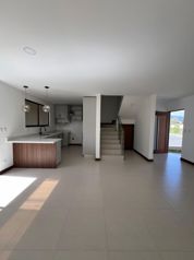 Venta de casa en Cartago. Por Walmart Los Ángeles - Foto 2 de 3
