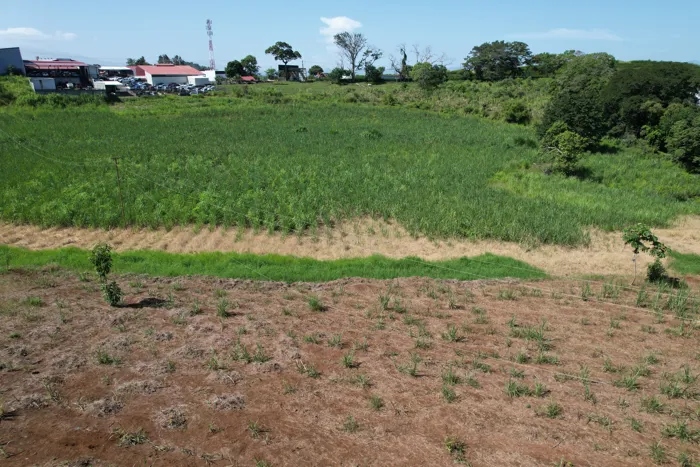 LAND FOR SALE – STRATEGIC LOCATION IN GRECIA, COSTA RICA in Grecia, Alajuela — $2,380,000 - Photo 3 of 17