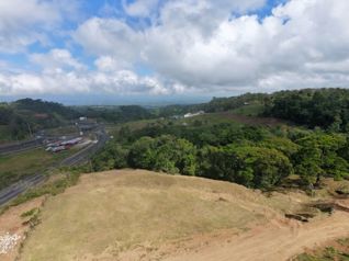 Oportunidad Triple A en Ciudad Quesada | San Roque en Quesada, San Carlos, Alajuela — $679,500 - Foto 4 de 10