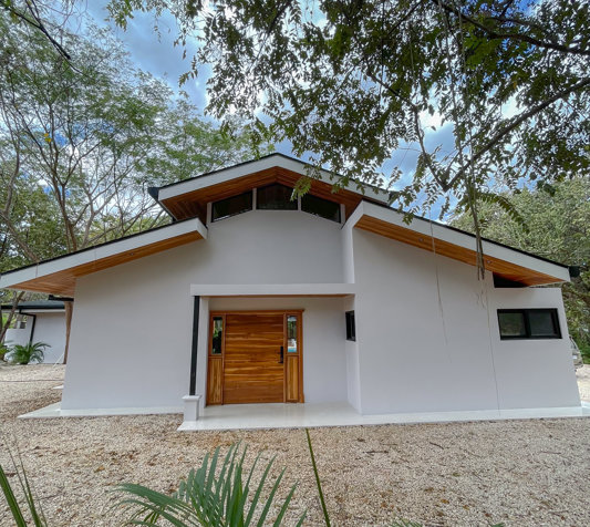 Villa Mariposa Luxury Villa in Catalina Cove, Playa Brasilito in Cabo Velas, Santa Cruz, Guanacaste — $1,276,000 - Photo 2 of 51