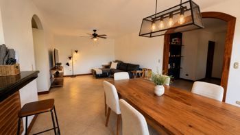 Apartamento en Venta en Escazú, La Alhambra – ¡Ubicación Inmejorable! en Escazú, San José — $260,000 - Foto 3 de 22