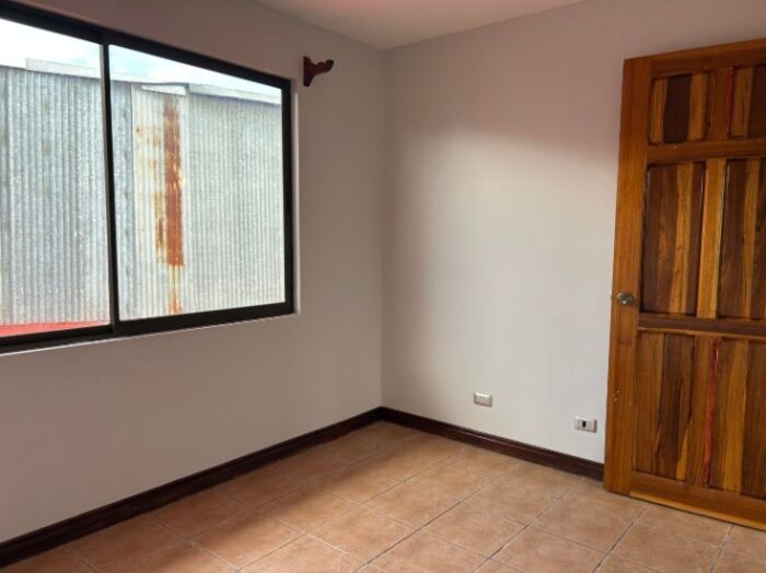 Alquiler de Casa en Escazú. RAH 26-336 en Escazú, San José — $2,000