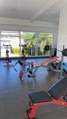 Venta de Apartamento en Flores-San Joaquín. RAH 27-898 en San Joaquín, Flores, Heredia — 74 000 000 ₡ - Foto 4 de 7