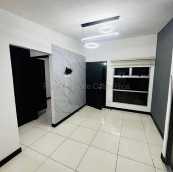 Alquiler de Casa en El Guarco-El Tejar. RAH 26-2087 en El Tejar, El Guarco, Cartago — 480 000 ₡ - Foto 5 de 17