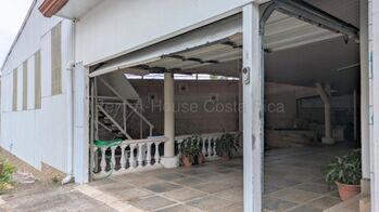 Venta de Lote en Escazú-San Rafael. RAH 26-1995 en San Rafael, Escazú, San José — $600,000 - Foto 4 de 10