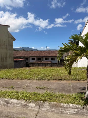 Venta de Lote en Residencial Estefanía Etapa 2 en Mata de Plátano, Goicoechea, San José — $155,000 - Foto 2 de 10
