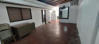 Venta de Edificio Comercial en Ipis de Goicoechea. RAH 26-626 en Ipís, Goicoechea, San José — $340,000 - Foto 4 de 16