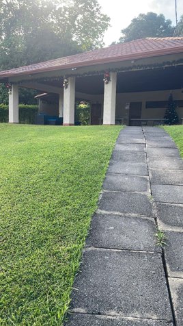 Exclusivo lote en Condominio Plantation Estates Naranjo en El Rosario, Naranjo, Alajuela — $65,000 - Foto 2 de 14