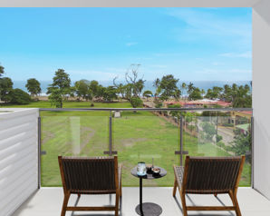Nuevo condominio de lujo con vista al mar en Jacó en Jacó, Garabito, Puntarenas — $290,000 - Foto 2 de 69