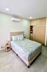 Venta de Casa en Condominio Casa Praia en Jacó, Garabito, Puntarenas — $420,000 - Foto 5 de 13
