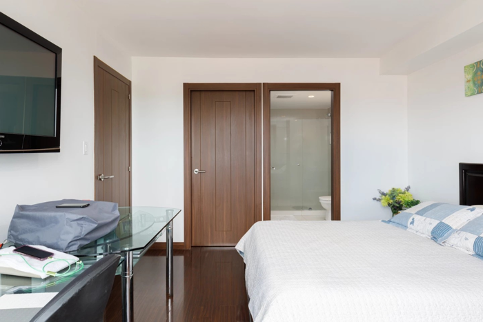 Venta de apartamento en condominio Azenza, Uruca en Uruca, San José — $220,000 - Foto 3 de 13