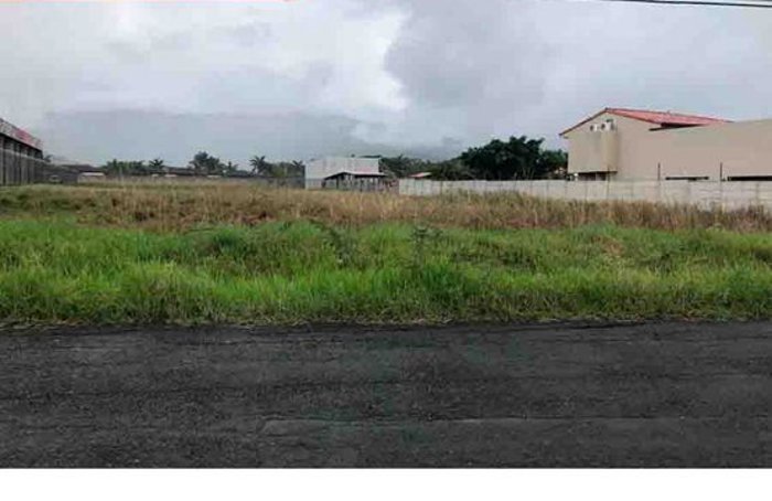 VENTA DE LOTE COMERCIAL, SANTA ANA, LINDORA en Santa Ana, San José — $1,433,160 - Foto 3 de 3