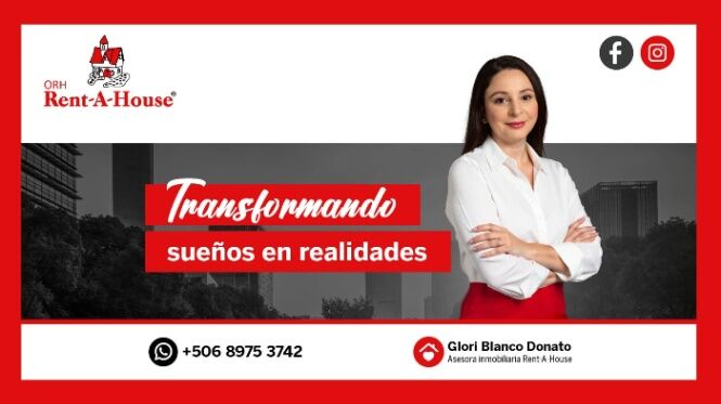 Venta de Casa u oficina, San Pedro in San Pedro, Montes De Oca, San José — $595,000