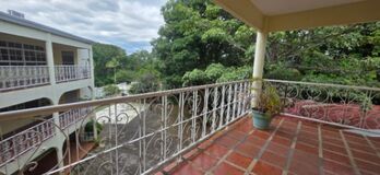 Propiedad comercial con ubicación estratégica en alquiler en Santa Ana #26-1545 GS in Salitral, Santa Ana, San José — $7,500 - Photo 5 of 5