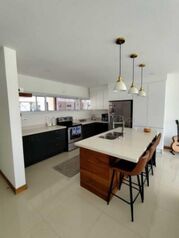 Alquiler de Casa en Ulloa Barreal de Heredia. RAH 27-173 in Ulloa, Heredia — 1 150 000 ₡ - Photo 5 of 14