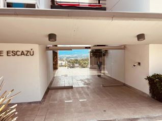 Alquiler o venta de Exclusivo de Penthouse en Terrazas de Escazú! in San Rafael, Escazú, San José — $2,500 - Photo 3 of 26