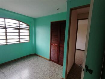 Apartamento en Alquiler Colima, Tibás, San José