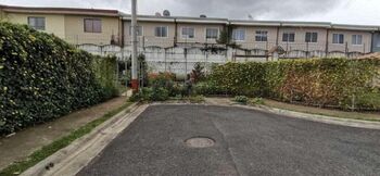 Venta de Lote en La Unión-Cartago. RAH 26-1279 NEGOCIABLE en Concepción, La Unión, Cartago — 75 000 000 ₡ - Foto 4 de 10