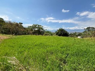 VENTA TERRENO SAN ANTONIO DE ESCAZÚ, PERMISO CONSTRUCCIÓN 8 APTOS en San Antonio, Escazú, San José — $210,000 - Foto 3 de 8