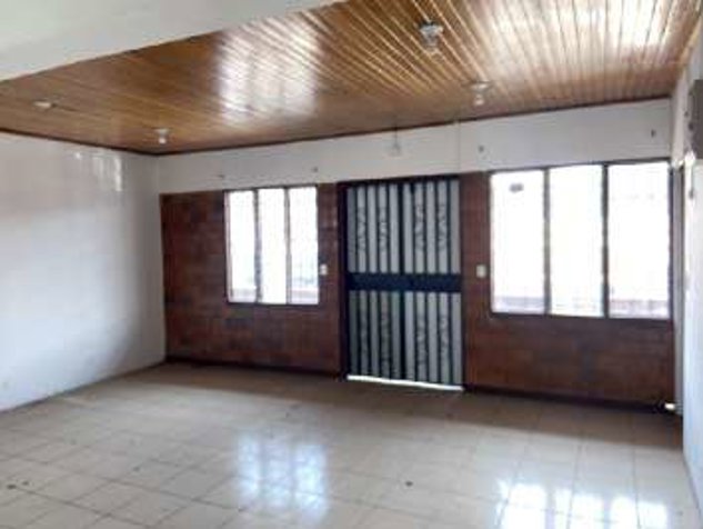EDIFICIO LOCALES COMERCIALES, HEREDIA SAN ANTONIO DE BELEN en San Antonio, Belén, Heredia — $150,000