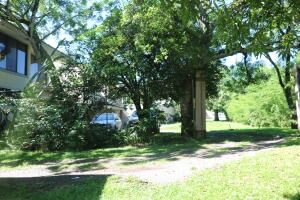 Venta de Extenso Lote de Terreno en Santa Ana / OFC in Brasil, Santa Ana, San José — $800,000
