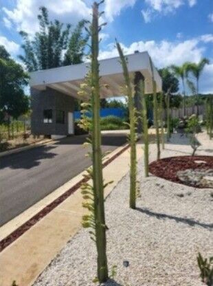 VENTA DE LOTE, ALAJUELA, TURRÚCARES 9807288 in Turrúcares, Alajuela — ₡ 22 000 000
