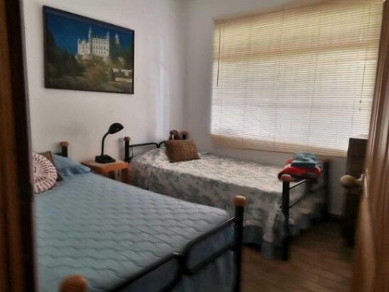 Finca en Venta en Santa Bárbara, Heredia. RAH 23-1488 en Santa Bárbara, Heredia — $600,000