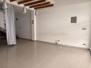 Commercial space for sale: two-story unit in Guachipelín de Escazú #27-547 GS in San Rafael, Escazú, San José — $175,000 - Photo 2 of 7